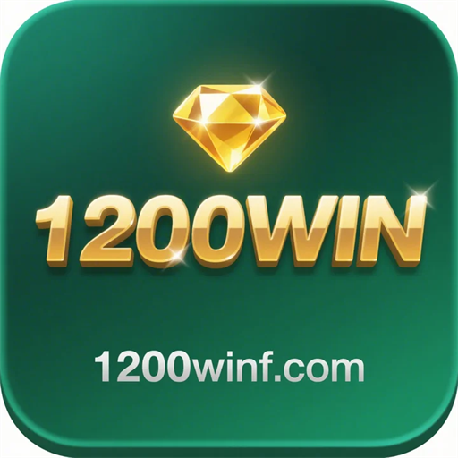 1200win