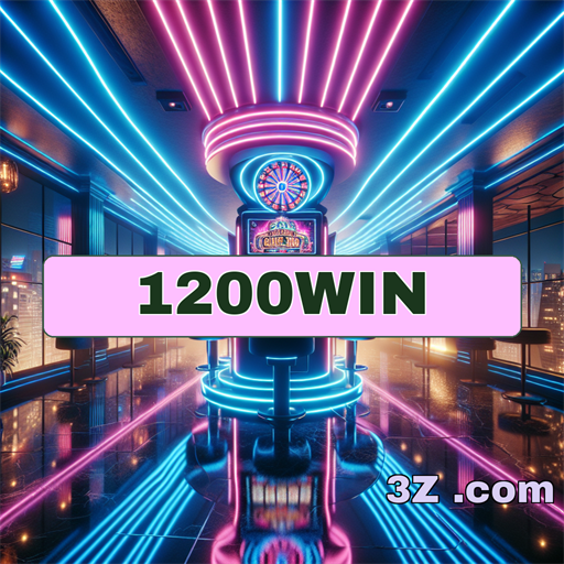 Recursos Inovadores do App 1200win para Jogadores Apaixonados
