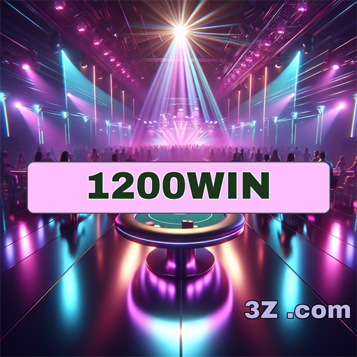 Bônus Imperdíveis no 1200win: Vantagens para Jogadores Brasileiros