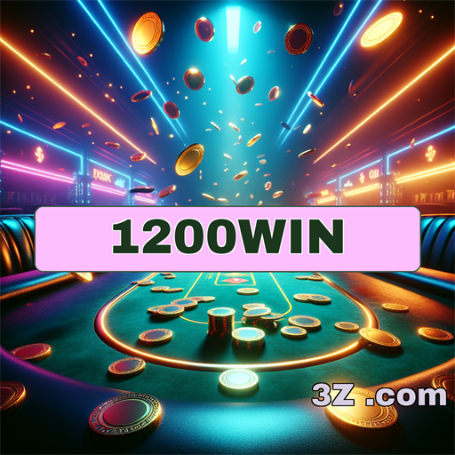 Recursos Confiavel do 1200win Transformam a Experiência de Jogo