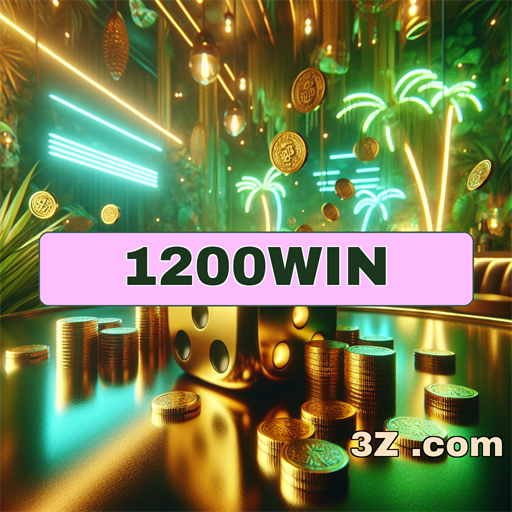 Promoções Imperdíveis no 1200win Para Aumentar Sua Diversão